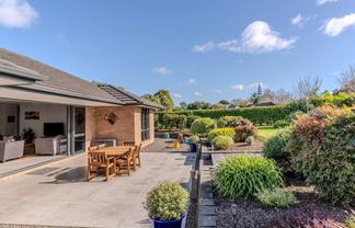 12 Edkins Road, Kerikeri
