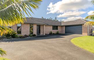 12 Edkins Road, Kerikeri