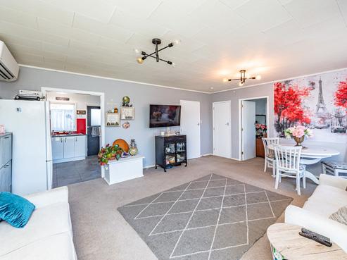 2/90 Campbell Street, Whanganui Central