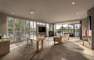 1/1 Hamilton Road, Herne Bay