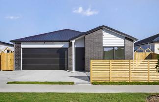 22 Pupu Crescent, Opaheke
