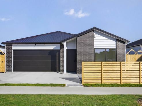 22 Pupu Crescent, Opaheke