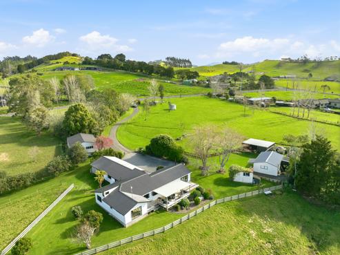 37 Pataua North Road, Whareora
