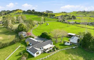37 Pataua North Road, Whareora