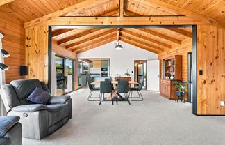 37 Pataua North Road, Whareora