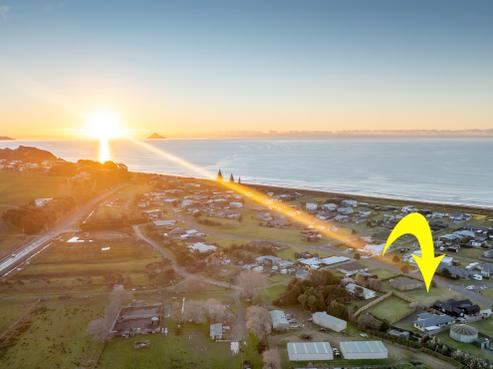 30 Arakotipu Boulevard, Opotiki and Surrounds