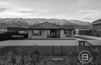 8 Pegasus Court, MOUNT PISA