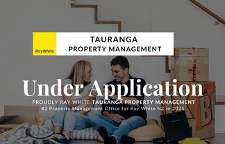 59 Sandhurst Drive, Papamoa