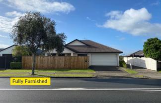 59 Sandhurst Drive, Tauranga