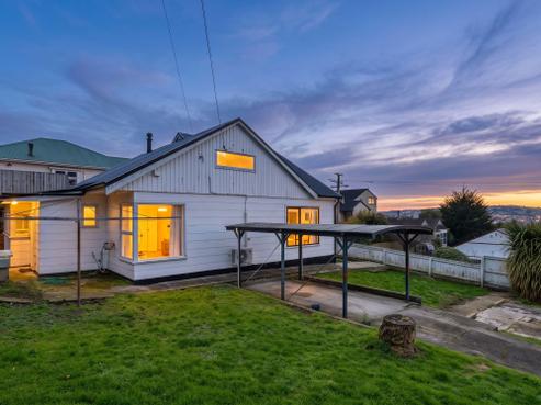 36 Whitby Street, Mornington