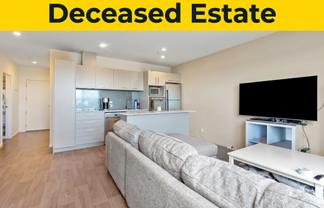 205c/160 Hobsonville Point Road, Hobsonville