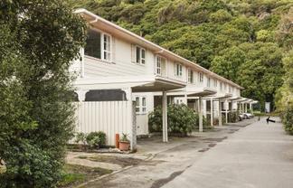5/371 Muritai Road, Eastbourne
