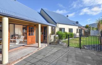 31 Hoyte Place, Pukehangi