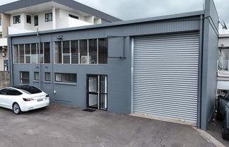 Vacant & Fully Refurbished | Move-In Ready