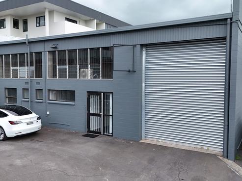 4/14A Ryan Place, Manukau