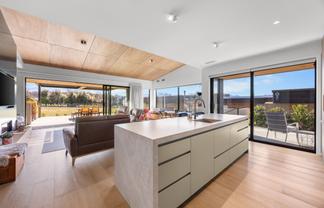 19 Glenbrae Crescent, Wanaka