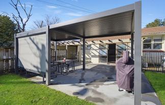 124 Masters Avenue, Silverdale