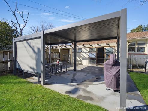 124 Masters Avenue, Silverdale