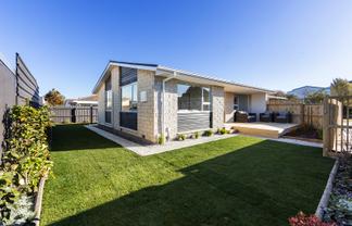 1/498 Linwood Avenue, Woolston