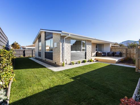 1/498 Linwood Avenue, Woolston