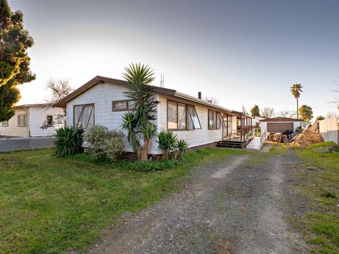 151 Ford Street, Opotiki and Surrounds