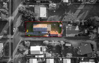151 Ford Street, Opotiki
