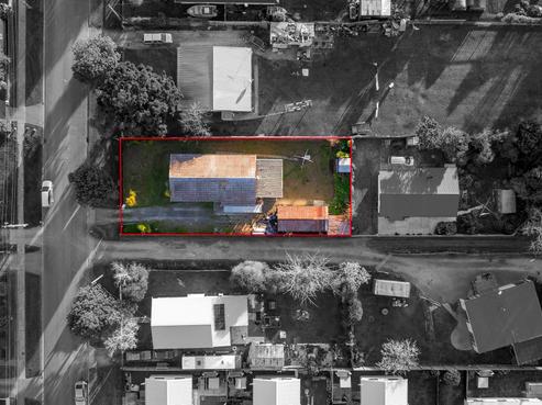 151 Ford Street, Opotiki and Surrounds