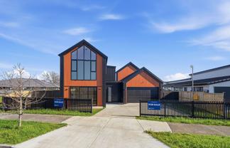 3 Paihere Street, Huapai