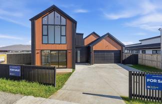 3 Paihere Street, Huapai