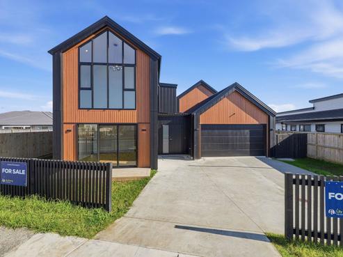 3 Paihere Street, Huapai
