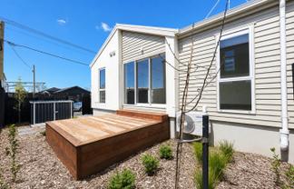 1/36 Wyon Street, Linwood