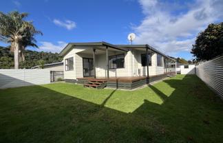 21a Salonika Street, Whakatane