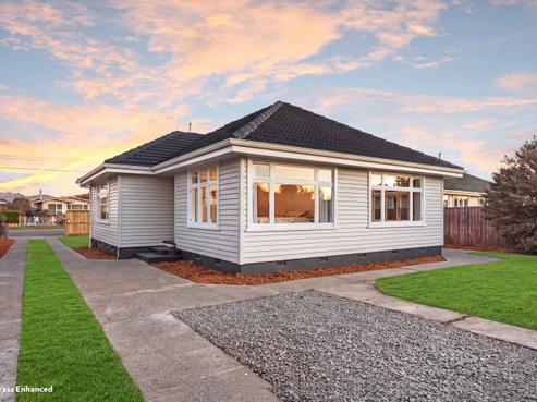 63 Coopers Road, Dallington