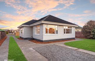 63 Coopers Road, Dallington