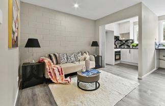 3/74 Hill Street, Onehunga