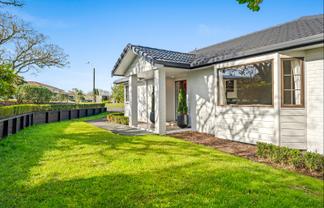 19 Westpark Glen, Warkworth