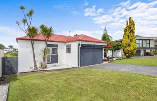 17 Davita Place, Farm Cove