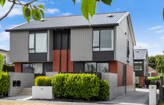 30A Stewart Road, Mount Albert