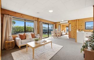 2/35 Dominion Avenue, Spreydon