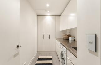 3C/1 Clyde Quay Wharf, Te Aro