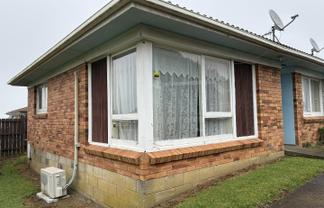 1/7 Norman Spencer Drive, Papatoetoe
