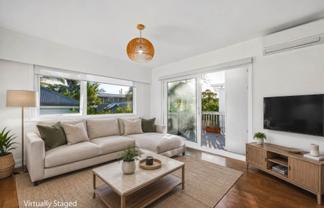 6/7 Owens Road, Devonport