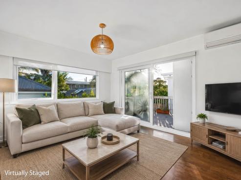 6/7 Owens Road, Devonport