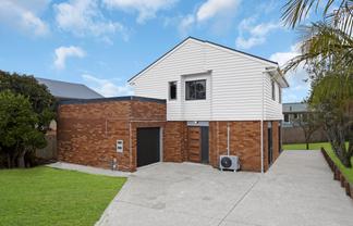 4C Kelkirk Street, Kelston