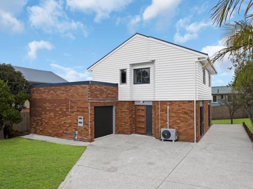 4C Kelkirk Street, Kelston