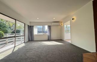 34 Mirrabooka Avenue, Botany Downs