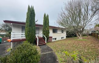 34 Mirrabooka Avenue, Botany Downs