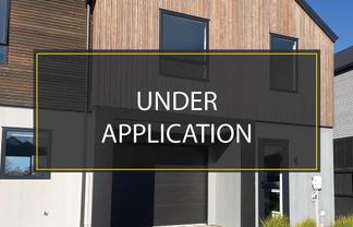 15 Malaga Crescent, Harewood