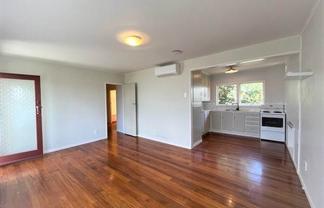 2/23 Aramoana Avenue, Devonport