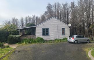 46B Kellys Road, Whitford
